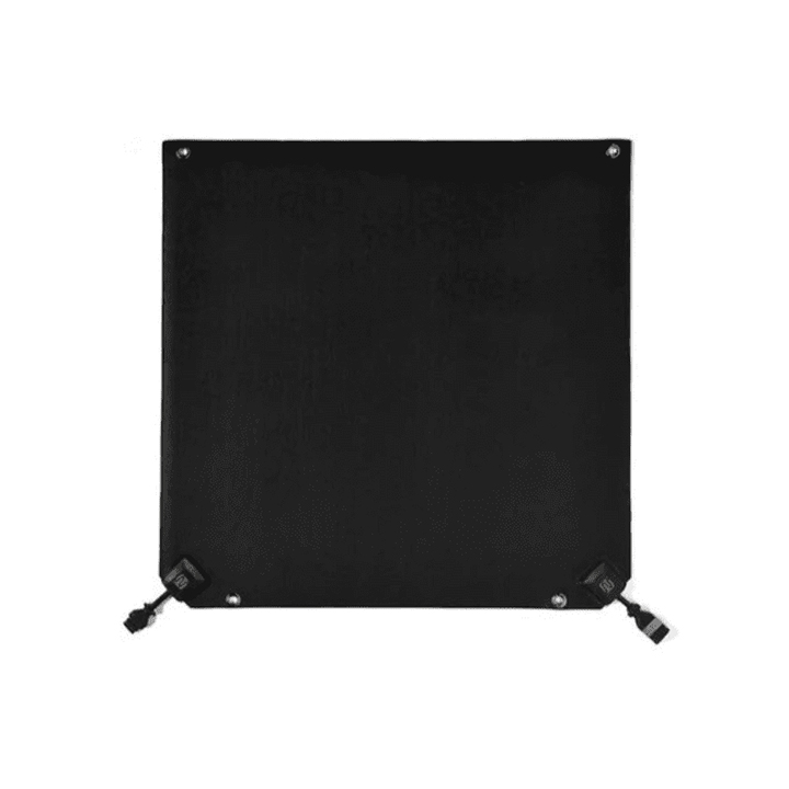 Heated Snow Melting Walkway Mat for home, 20x60