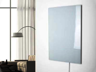 ember-glass-radiant-panel