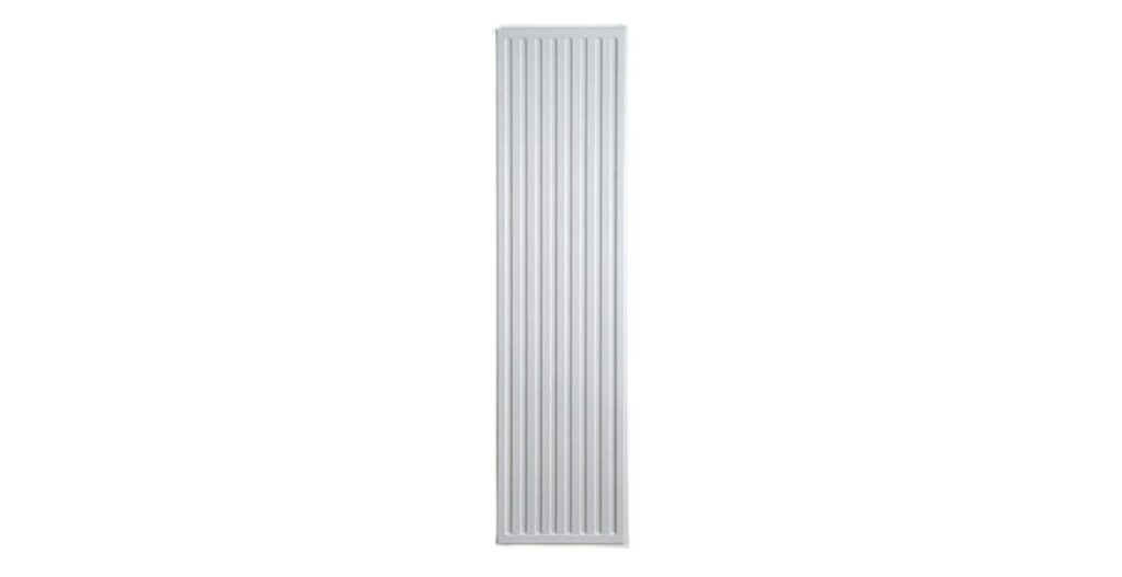 Top 7 Hydronic Radiant Wall Heating Panels 2023 & What to Avoid