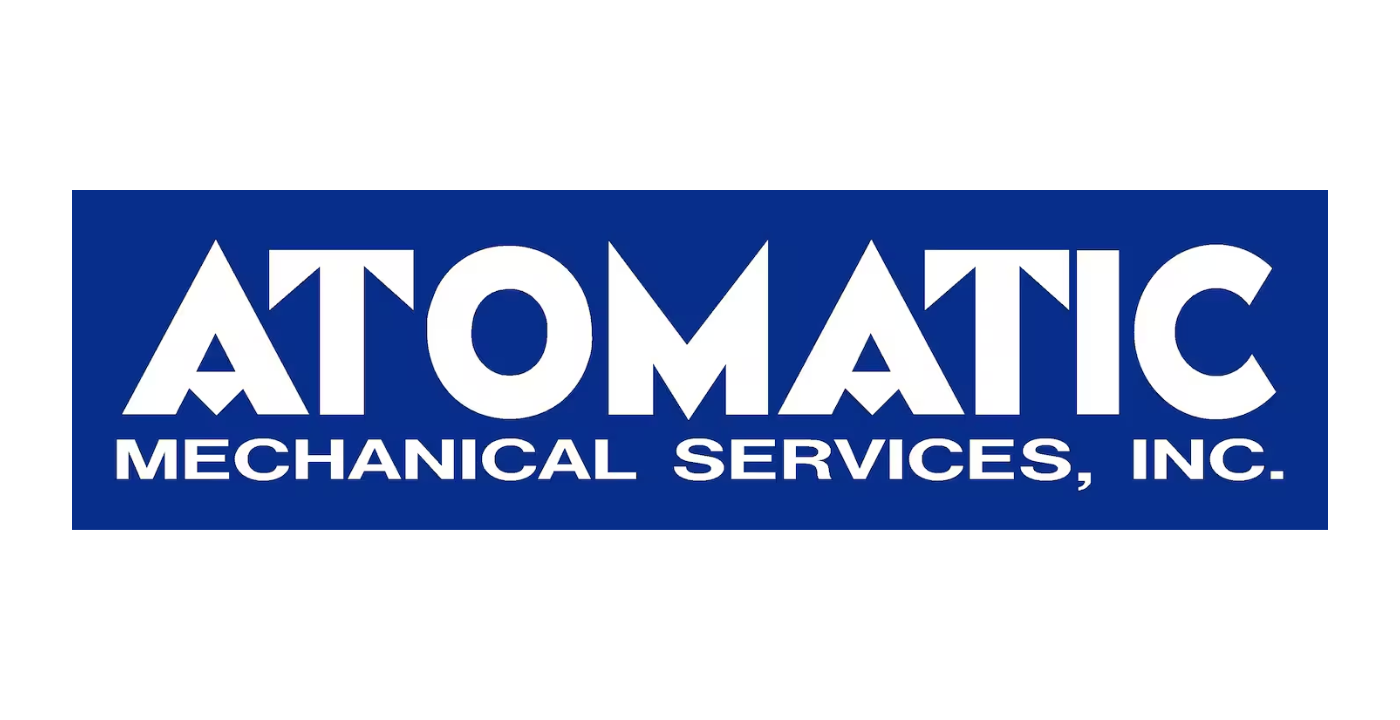 Atomatic Mechanical Services, Inc