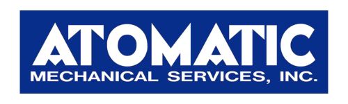 atomatic mechanical services