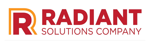 Radiant Solutions